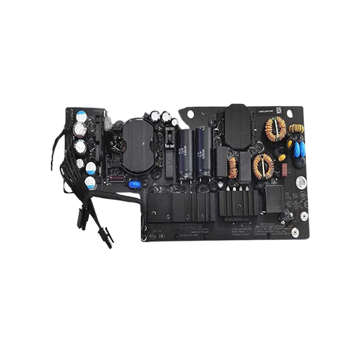 Original Power Supply SMPS For A2116, A1418 iMac Intel 21.5 Original Power Supply SMPS For A2116, A1418 iMac Intel 21.5